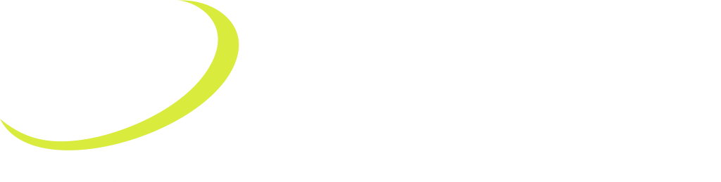Care Guard Solutions